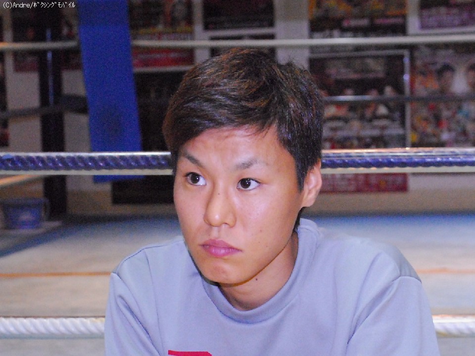 �����Œ���