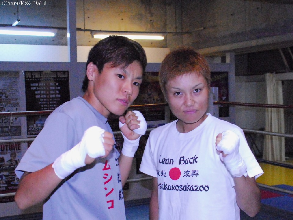 ���K�������ꂽ