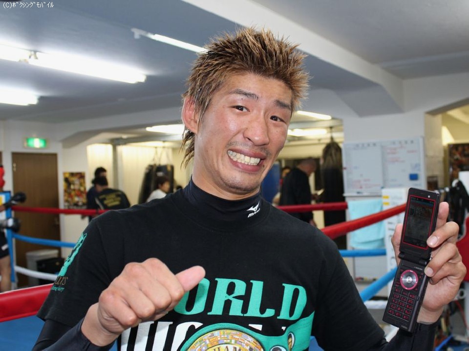 �����m��