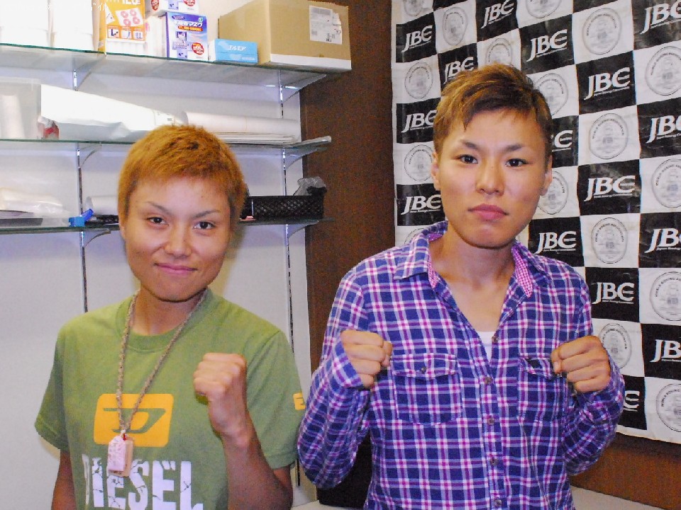 ���[�`��g���͋C�ɂ���