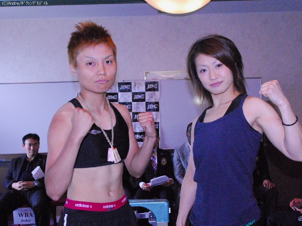 �����A����!?