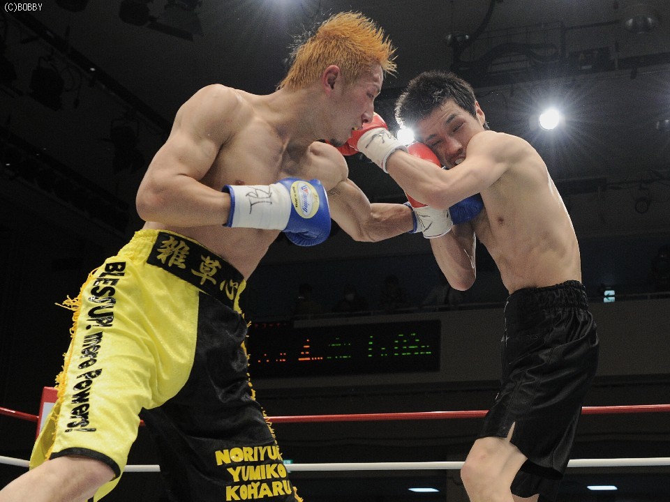 ���A�`�����X��������!!