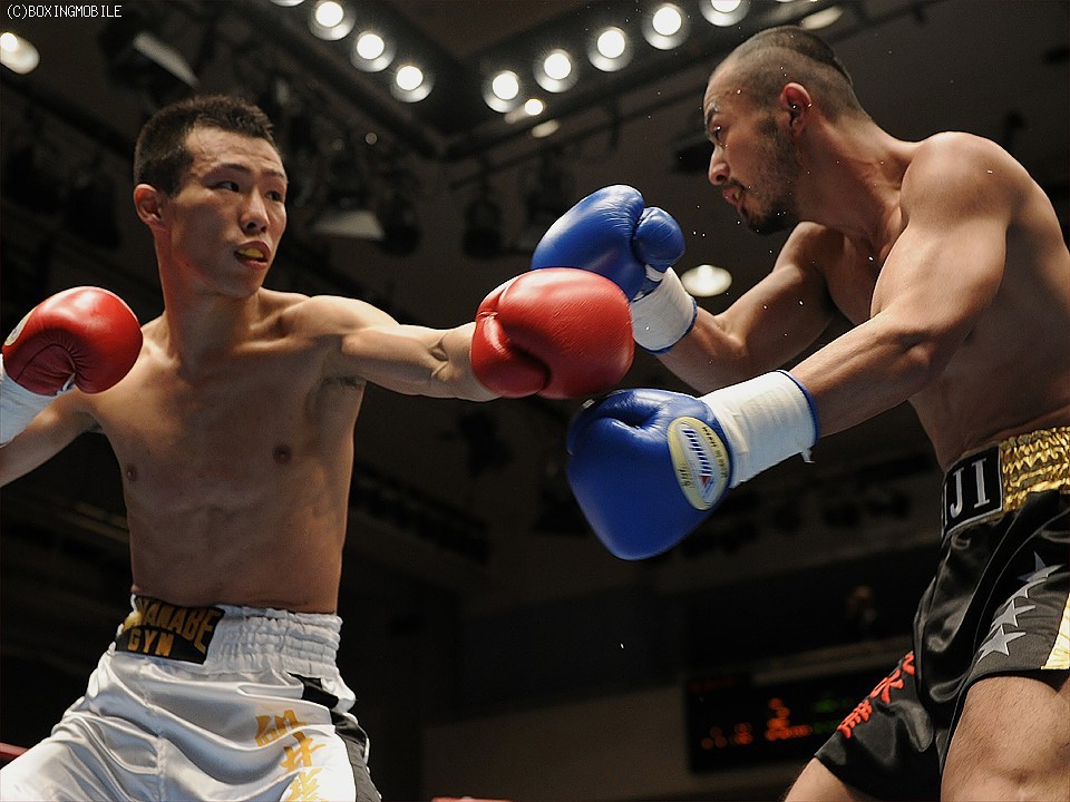 �D��A�키�̂��y����!!