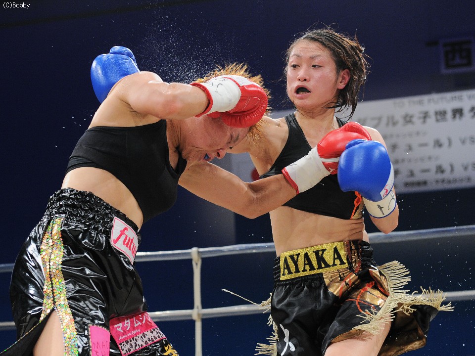 �����D��Ȃ邩?