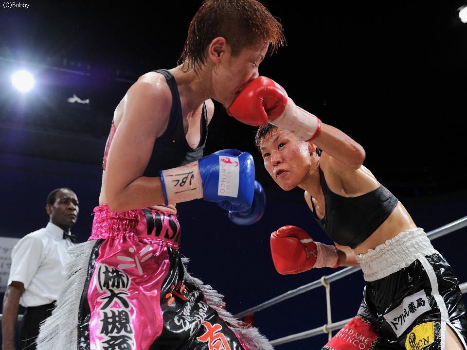 ���c�A���̐w