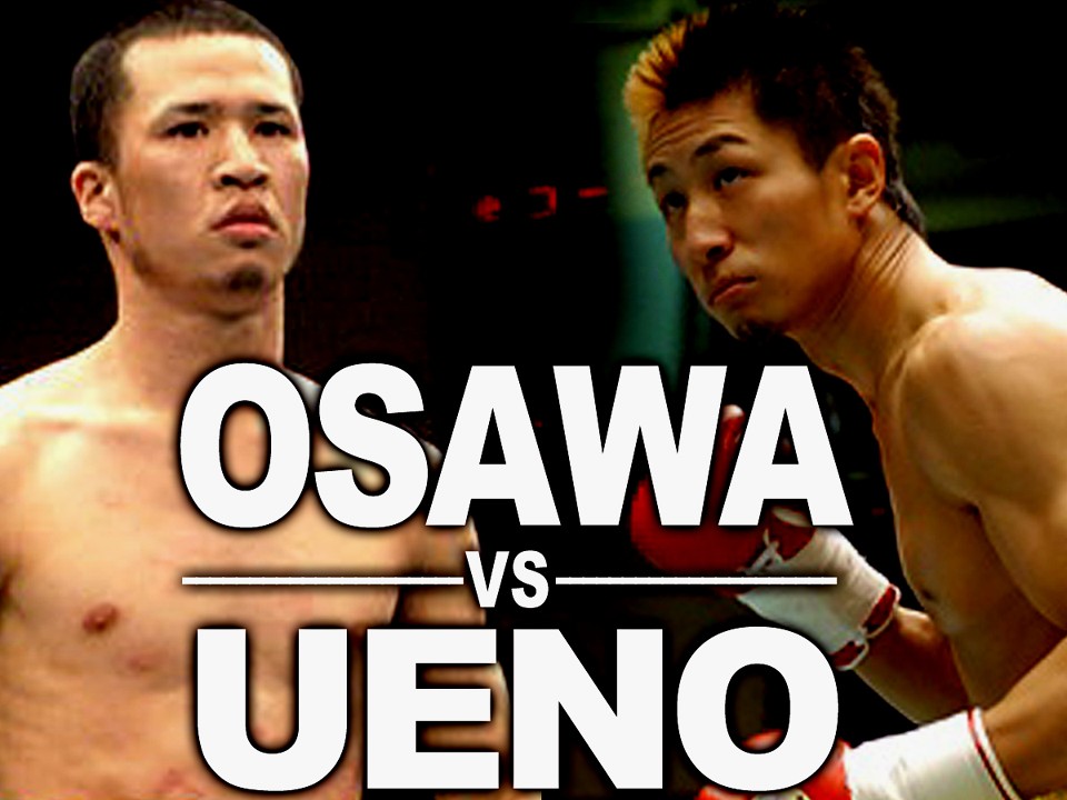 ���VS���ɒ���!!