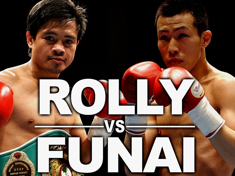 �����[VS�D��ɒ���!!