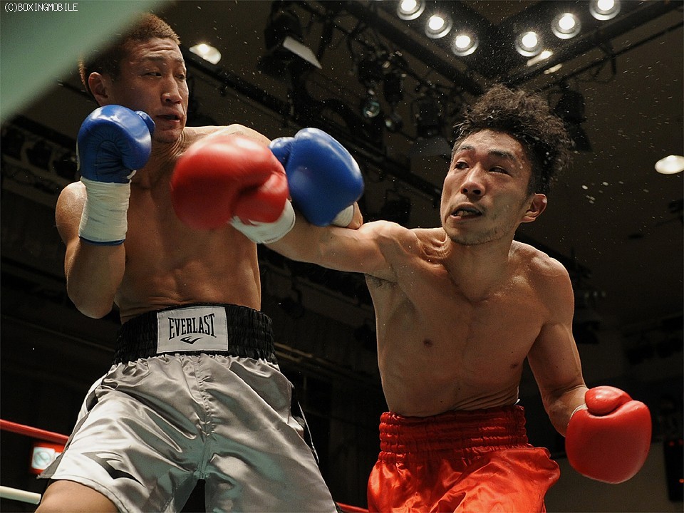 ����A�L���ɂȂ�܂�!!