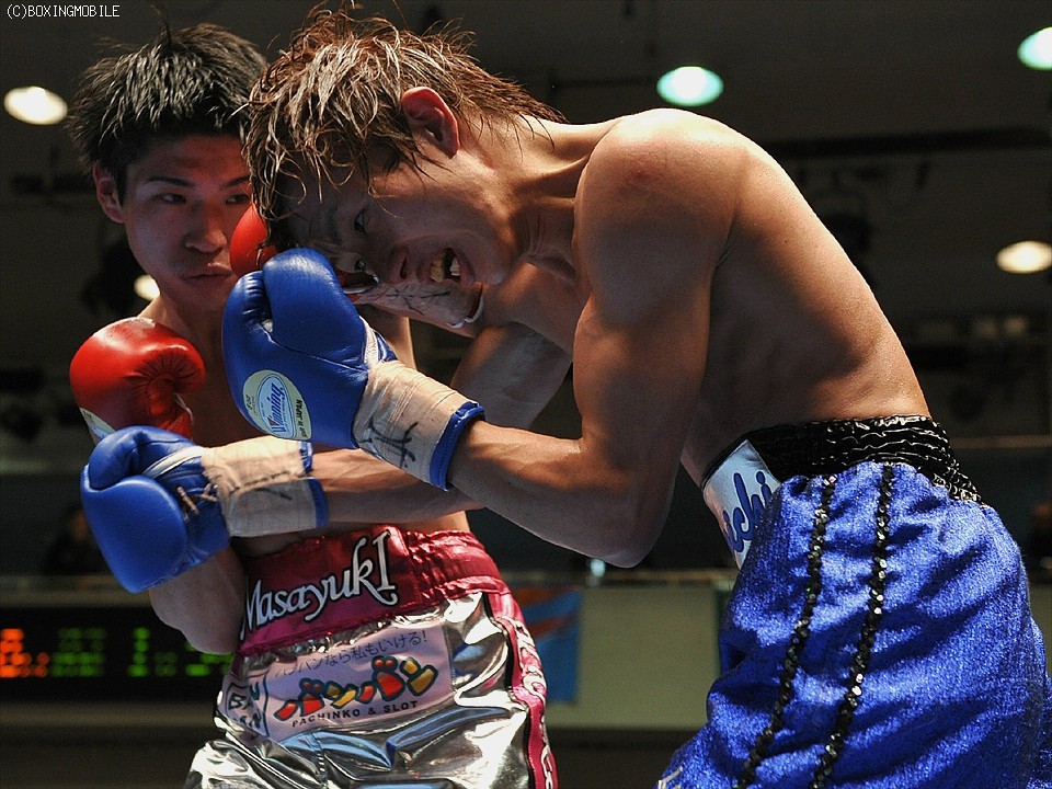 ���c�A���j���[�A�������p��!!