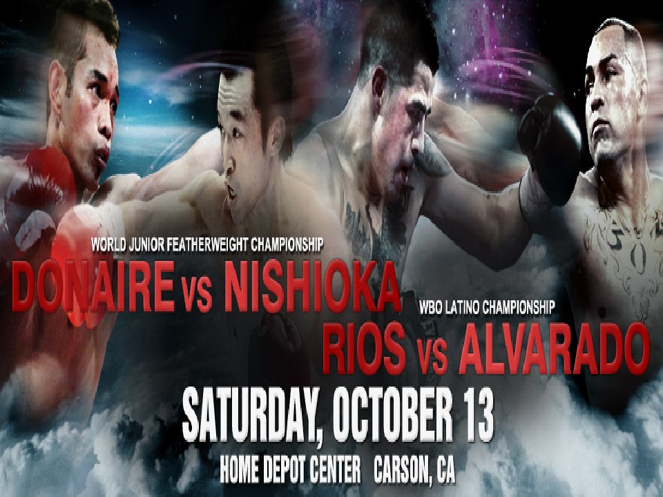 �h�l�A�A���C�g���ƃX�p�[