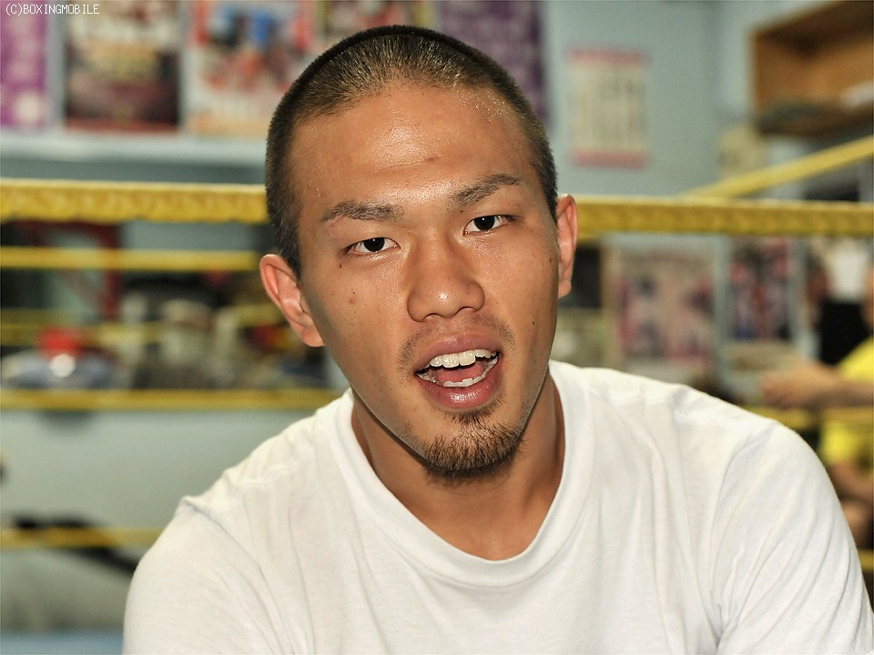 �V�����K������