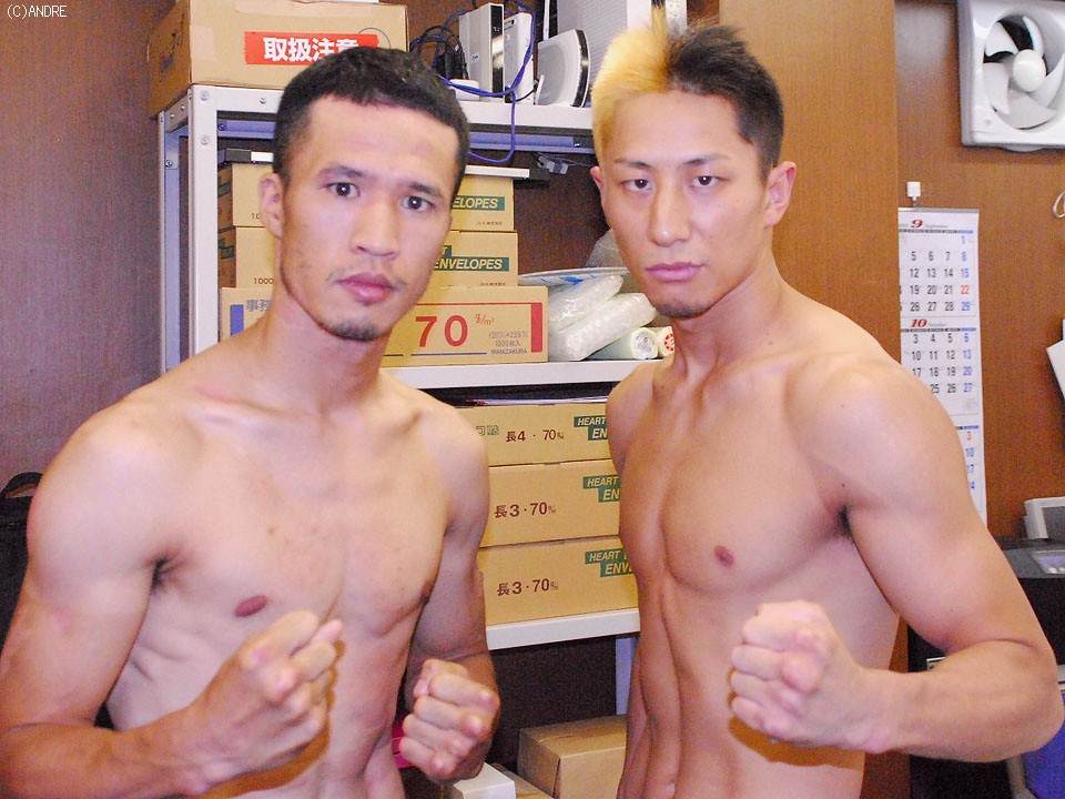 ��:���@�E:���