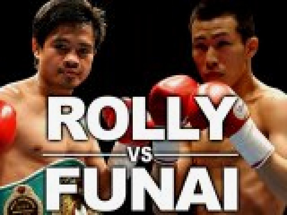 �����[vs�D���!?