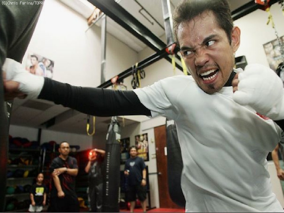 �h�l�A�����J���K