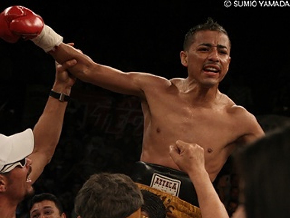 �W���o���j�E�Z�O��