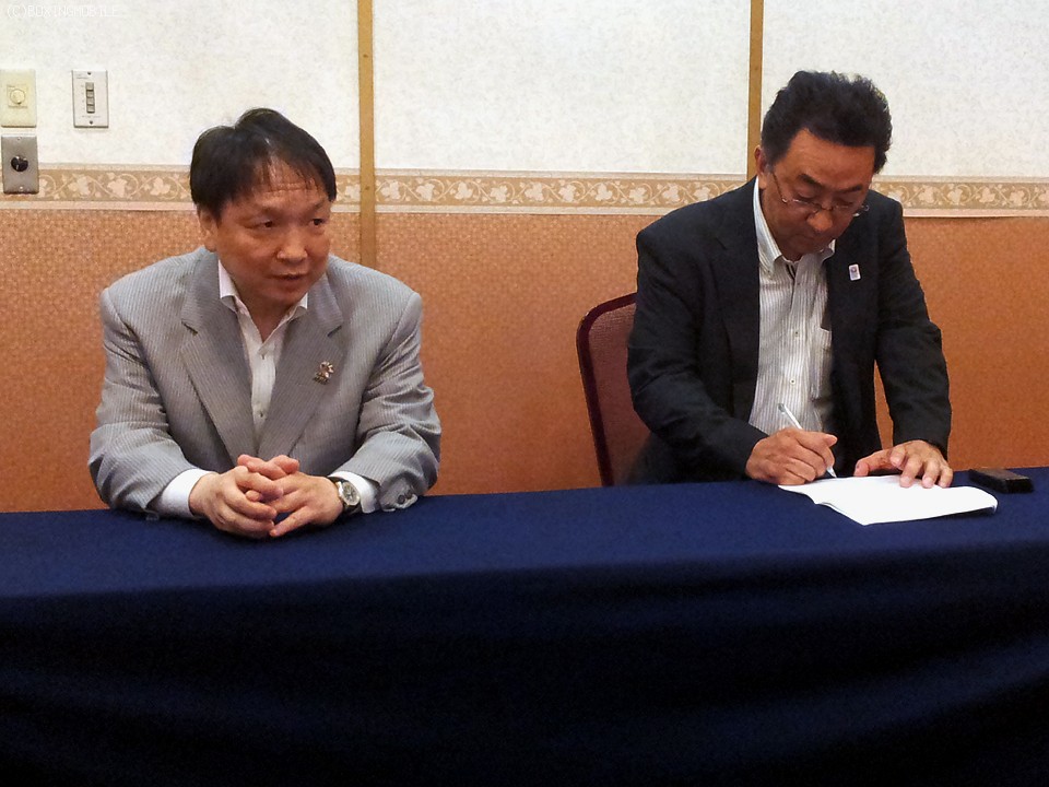 �勴��Ƌ��q�