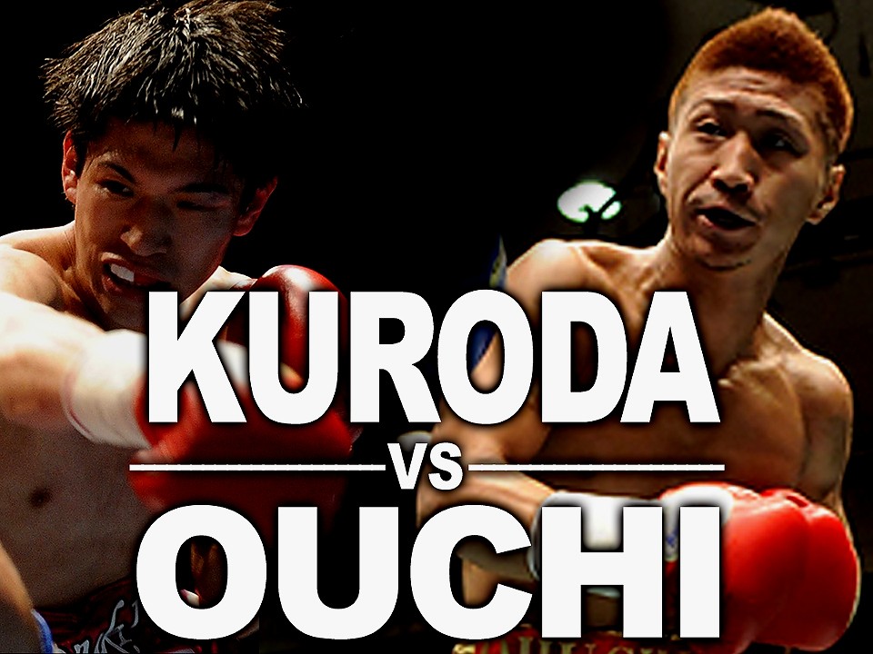 ���cVS�����ɒ���!!