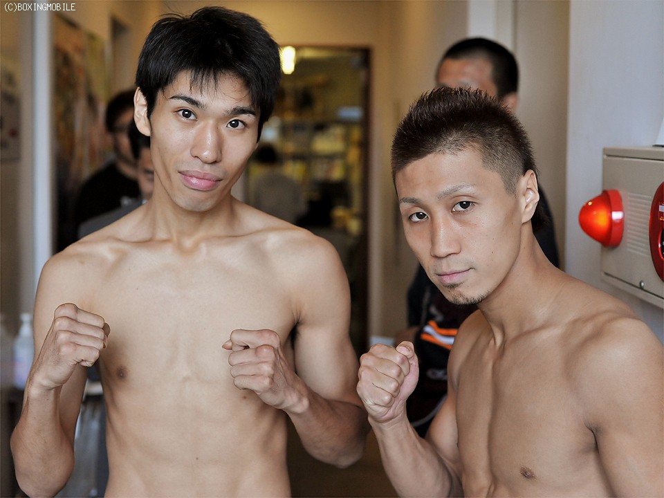 �v�ʌ�̍��c�Ƒ��