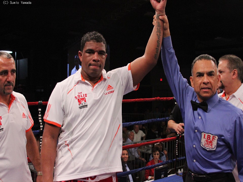 �I�h���j�G���E�\���X