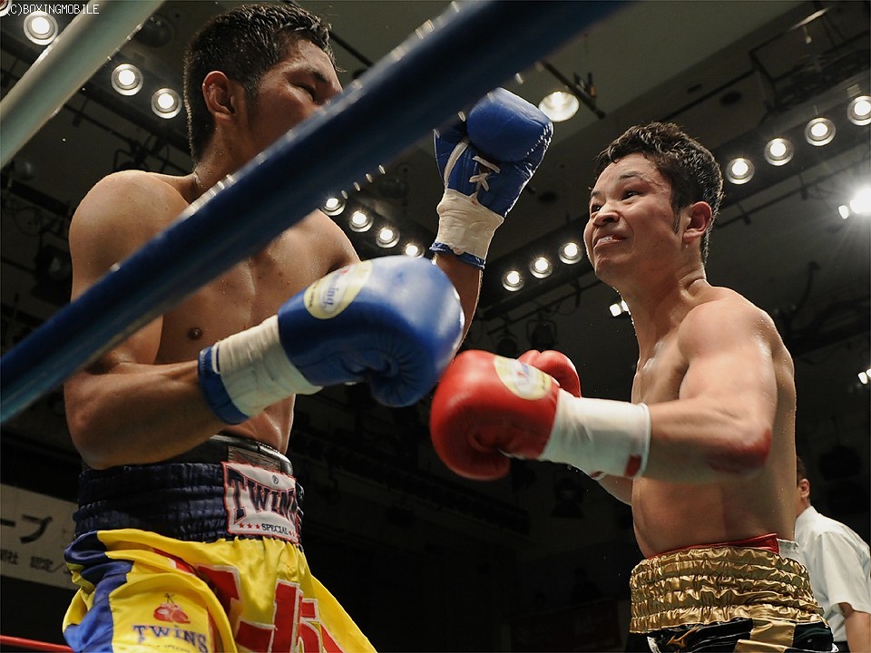 ���A�����T�C�h�œ|��!!