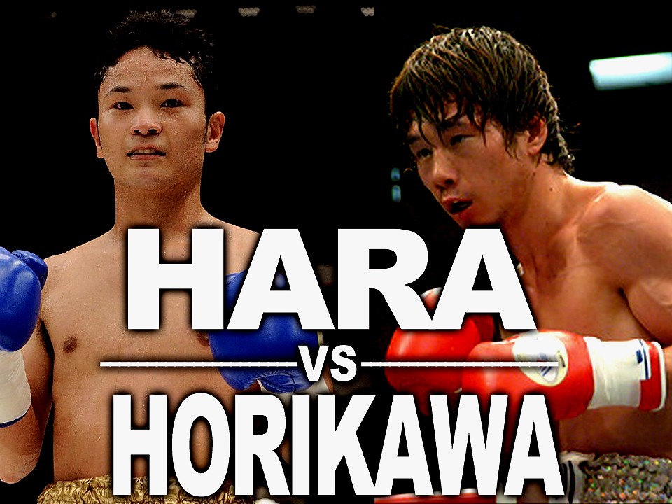 ��VS�x���ɒ���!!