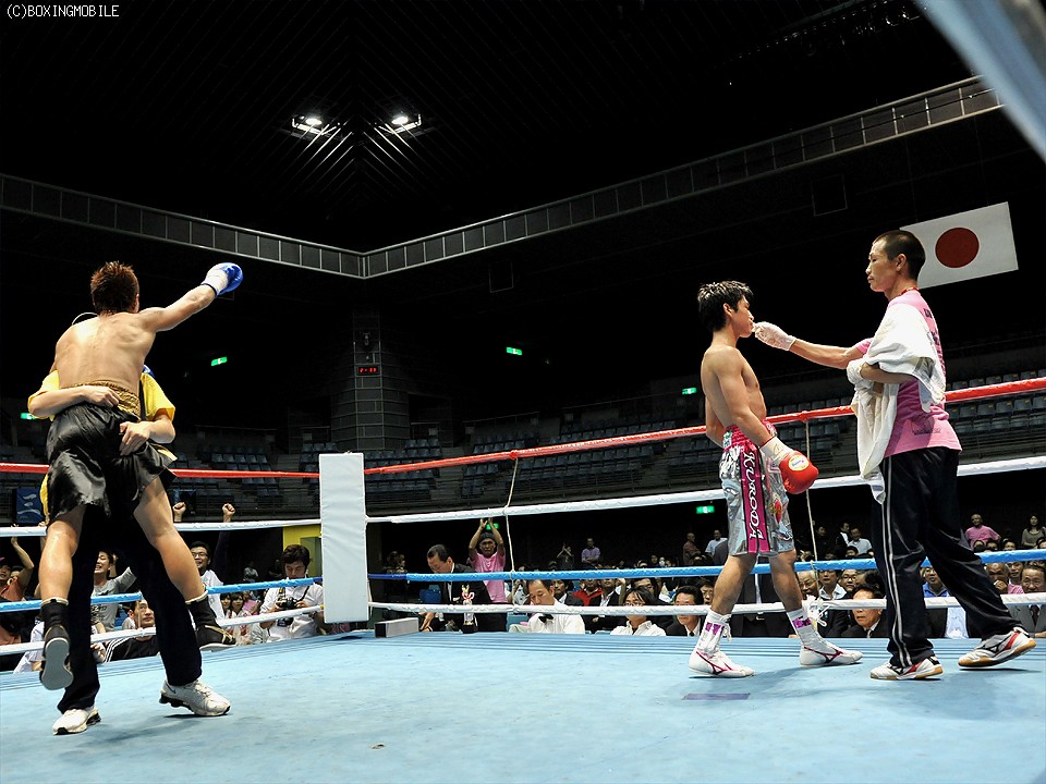 ����𐧂����̂́c