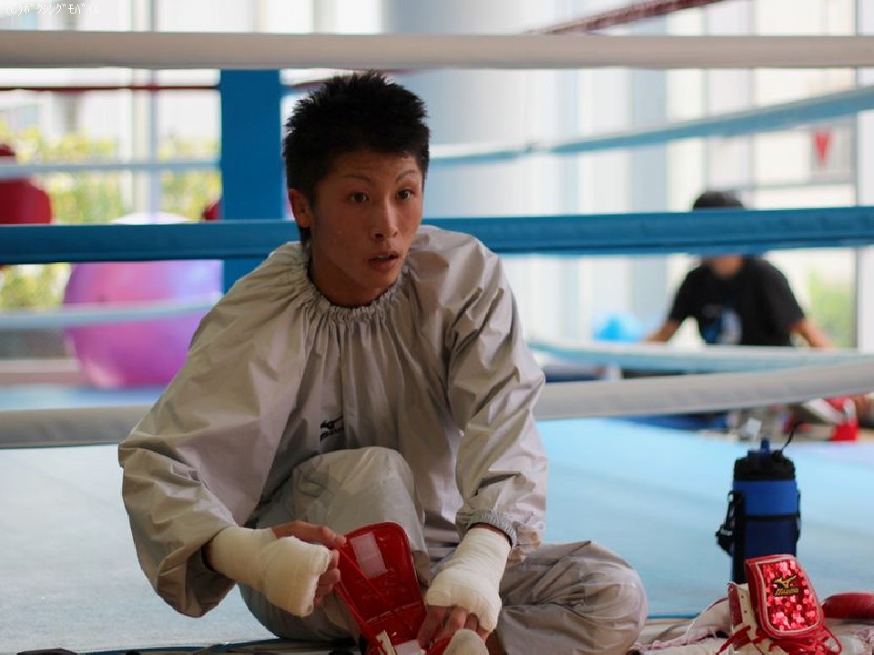 �����A���w!