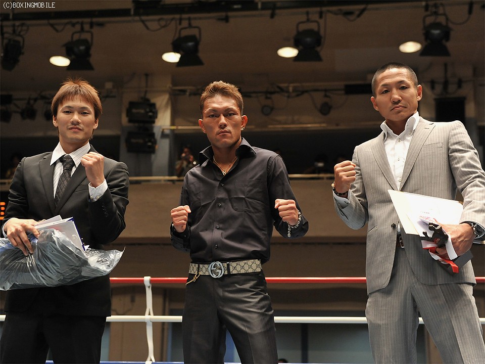 8���x���ԏ܎�܎�