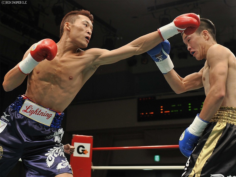 ��:�����͈����̏��h�q