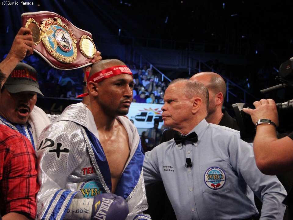 �I�������h�E�T���h