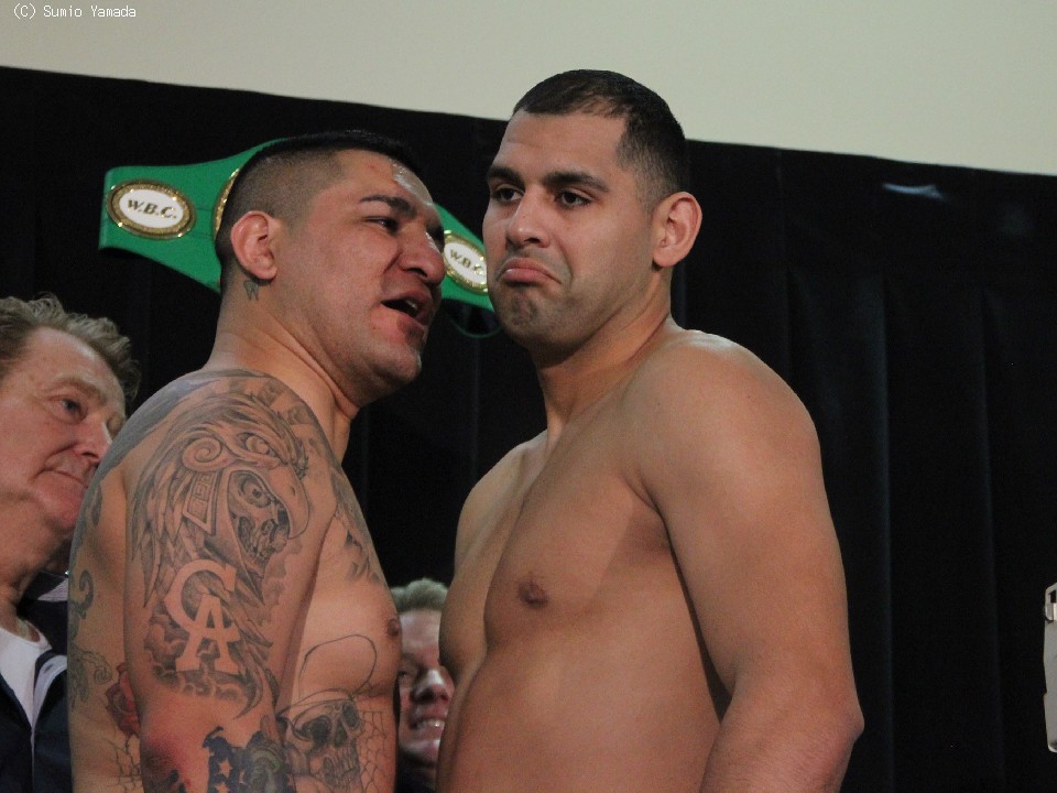 �N���X�E�A���I�[��(��)