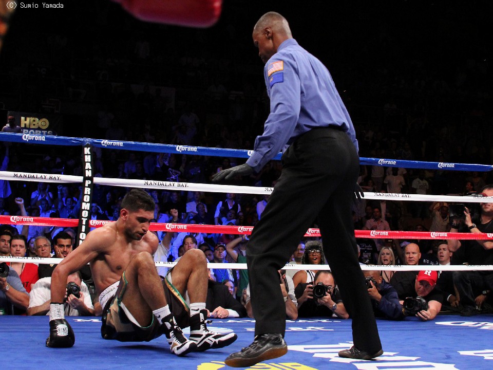 �A�~�[���E�J�[��