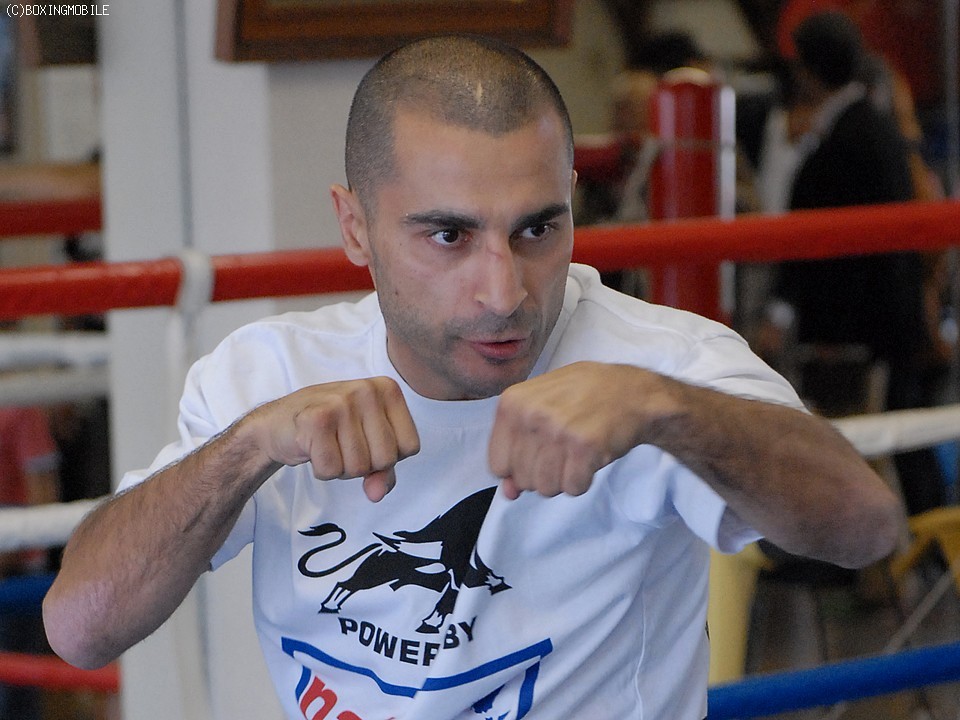 �r�b�N�E�_���`�j����