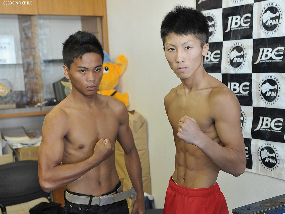 ��:�I���}�I�@�E:���