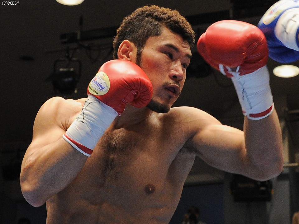 ���c�A�i�̈Ⴂ��������