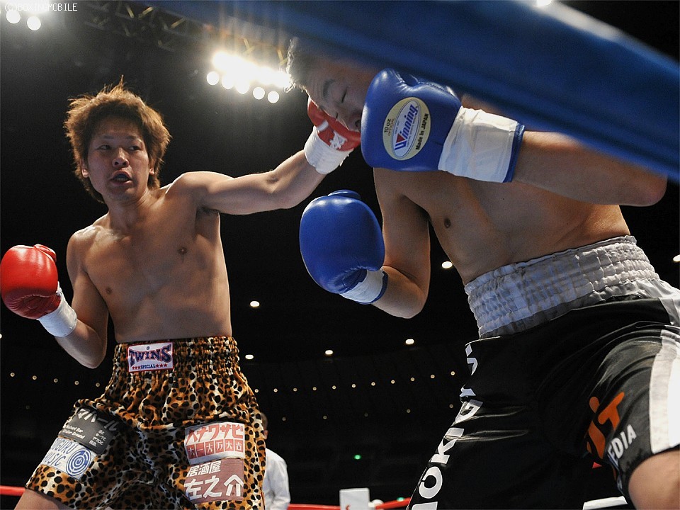 ���X�؁A������̎�!!