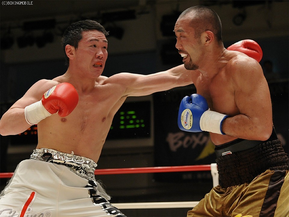 �\�񑺁A���N���N���Ă���!!