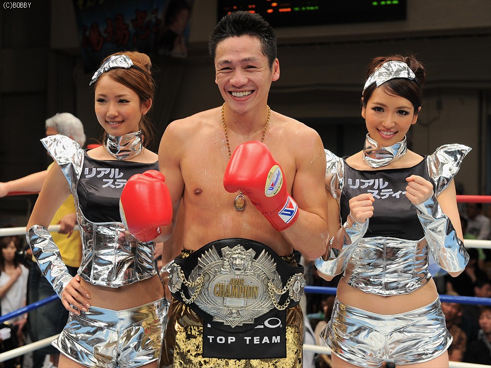 ����A�����ɗ�����Ȃ�