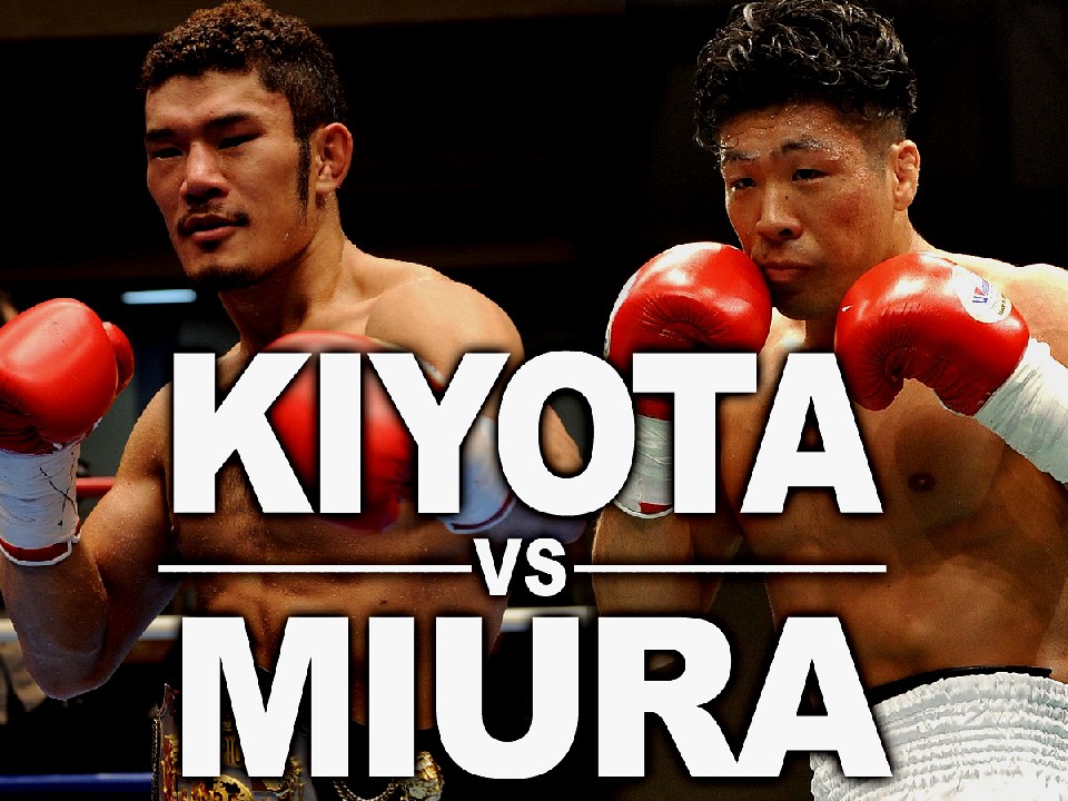 ���cVS�O�Y��ɒ���!!