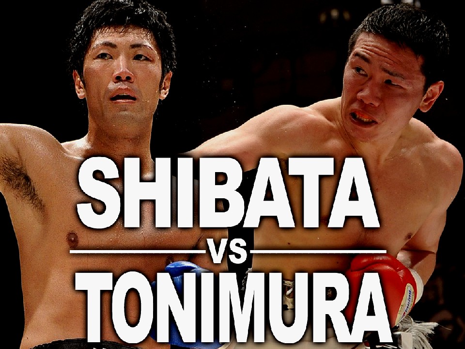 �ēcVS�\�񑺐�ɒ���!!