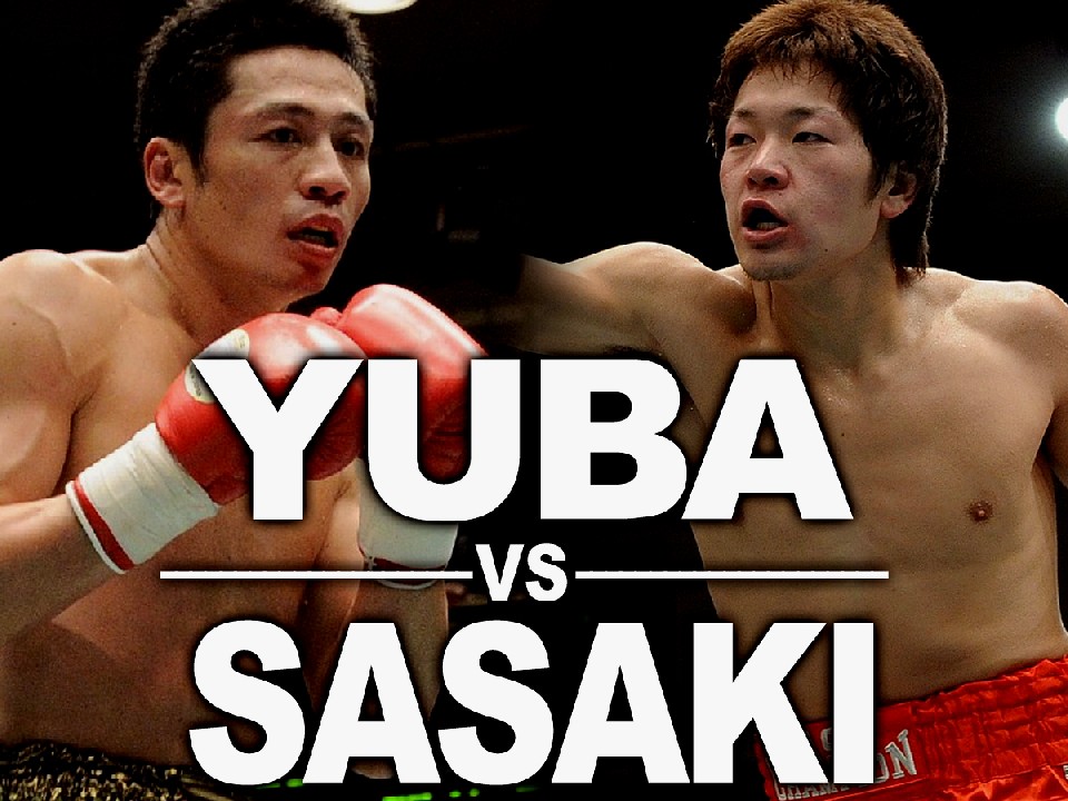 ����VS���X�ؐ�ɒ���!!