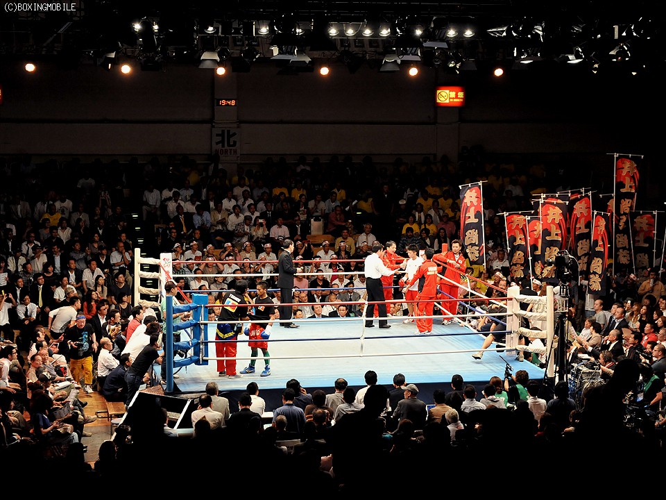 �����̌�y���z�[��