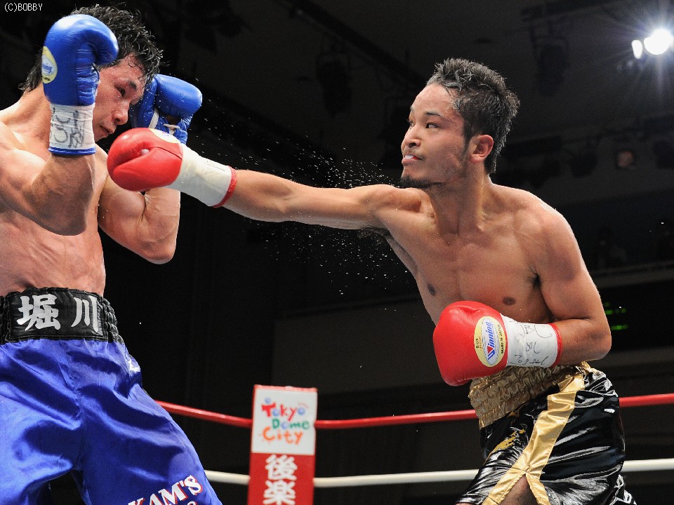 �V���҂ɋP�����̂́c