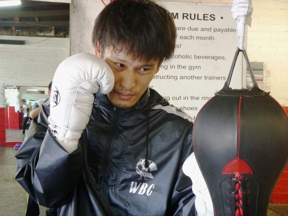 �}�G�X�g���T�C�슰