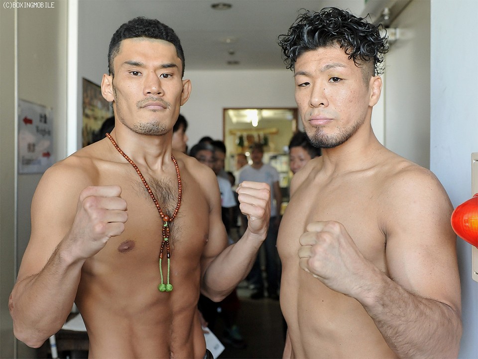 ���͂��鎎����������!