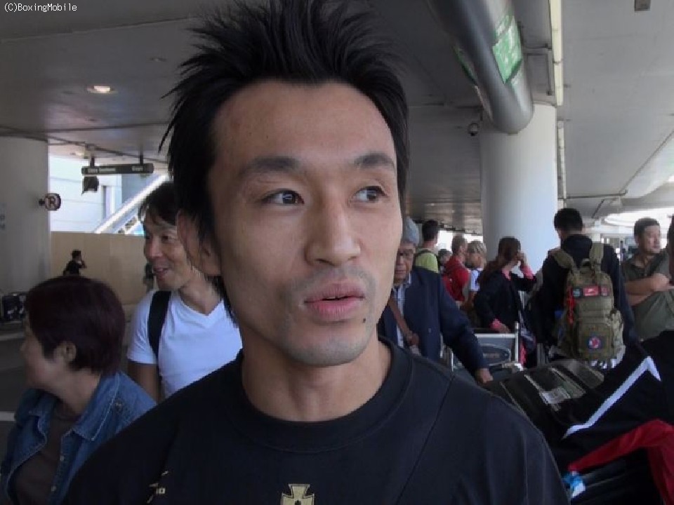 ���������X�ɓ���