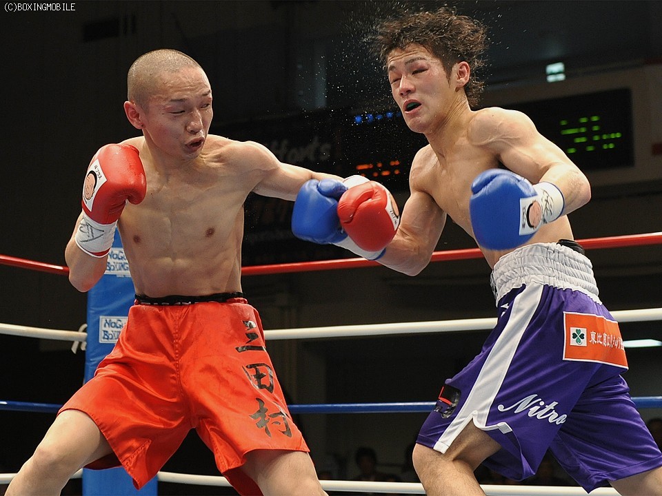 �O�c����5��1�ŕs��