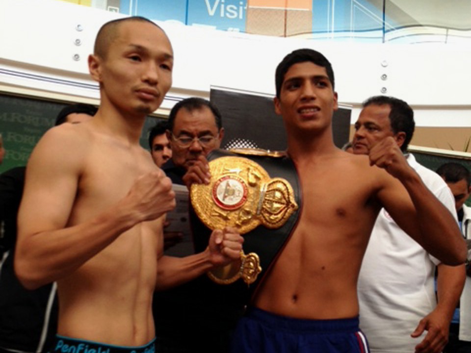 �O�c��&�c�i�~