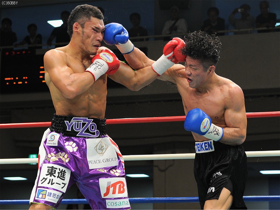 �d�ʋ��A�W�A�ANo.1��!?