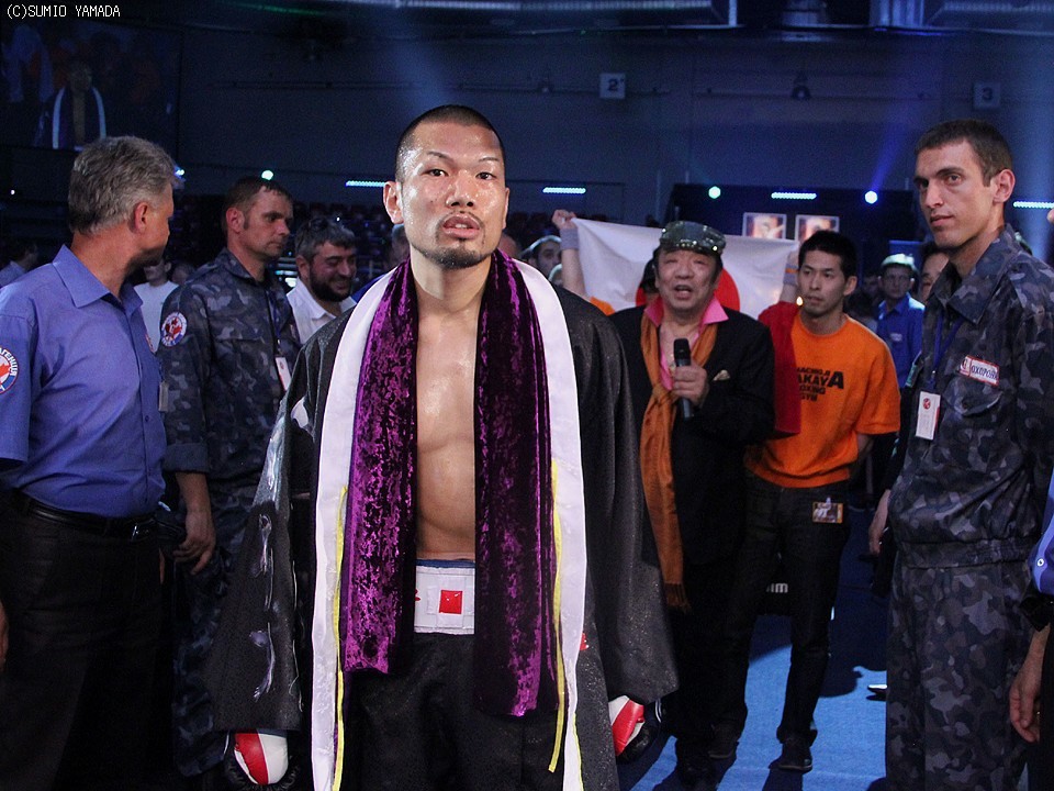 ����A������x���E��!!